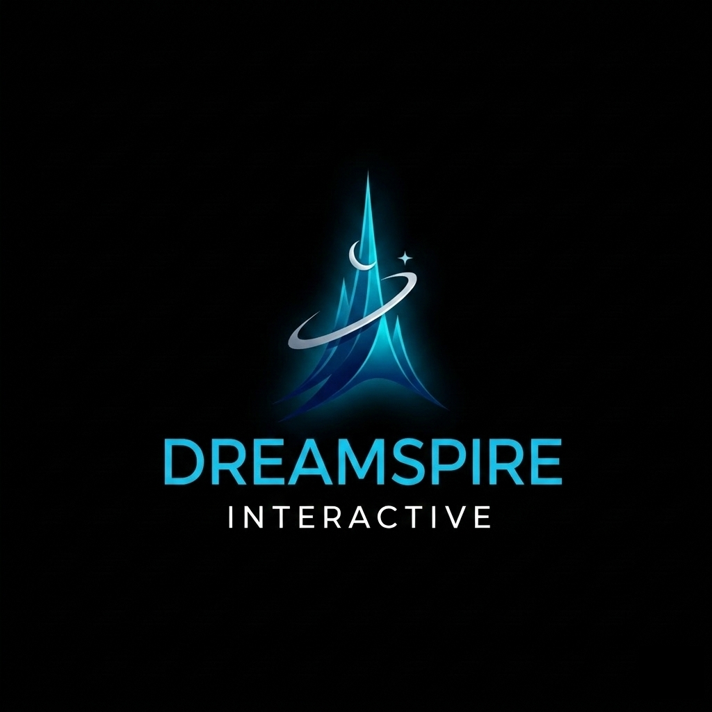 Dreamspire Interactive