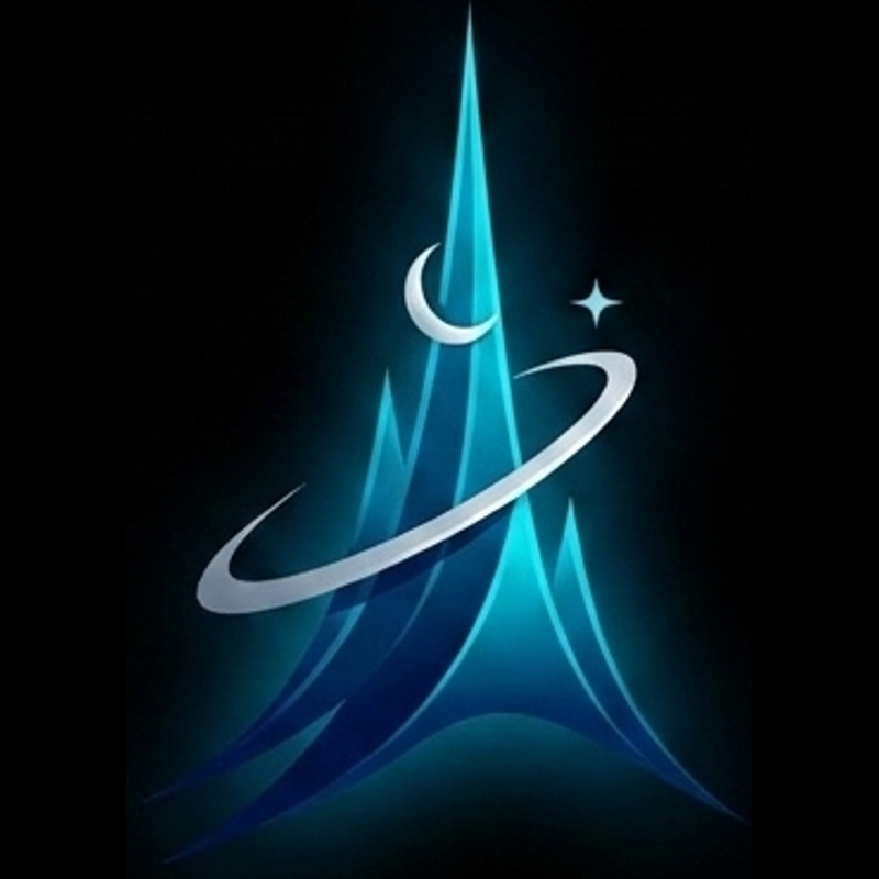 Dreamspire Logo